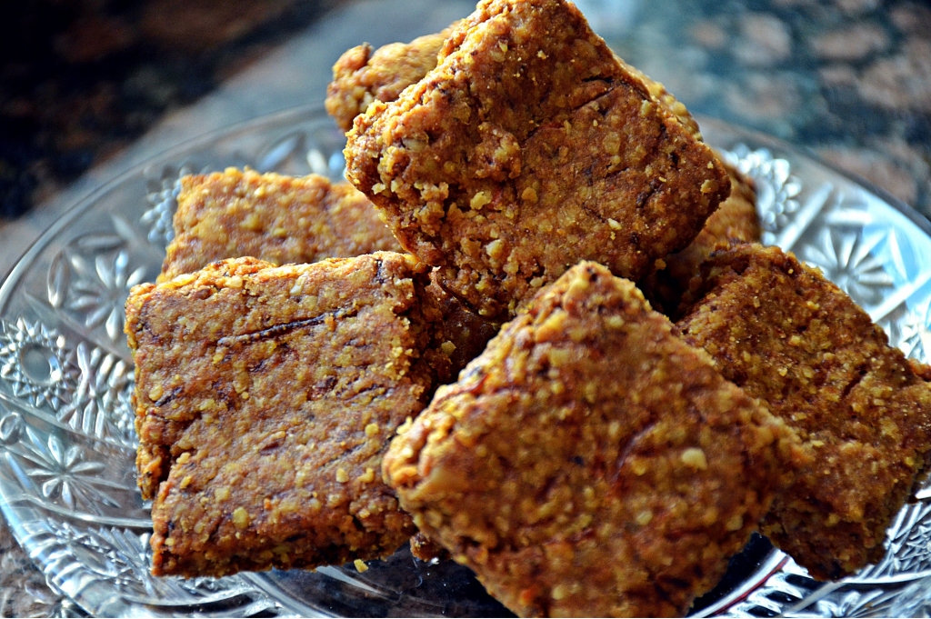 Biscuiti pt diabetici ghimbir 150g - SIMPLU
