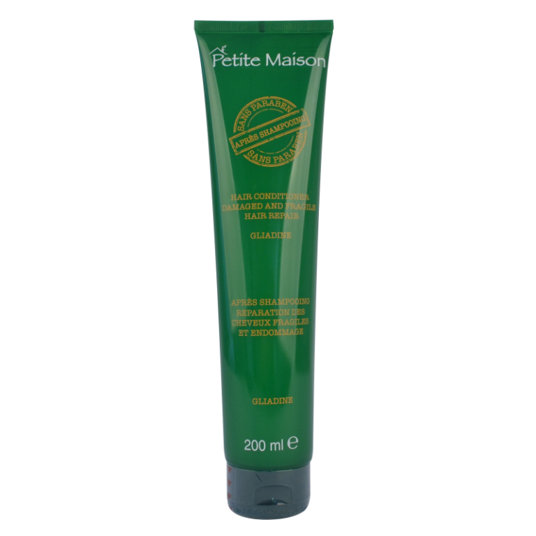 Balsam par fragil deteriorat 200ml - PETITE MAISON