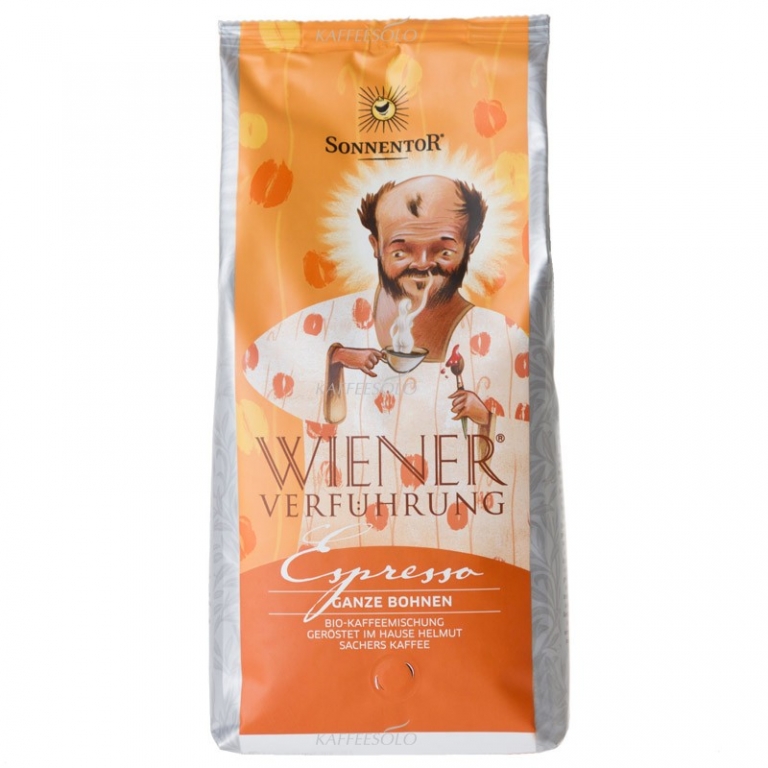 Pachet cadou ~Take a break~ cafea espresso - PLANTEEA