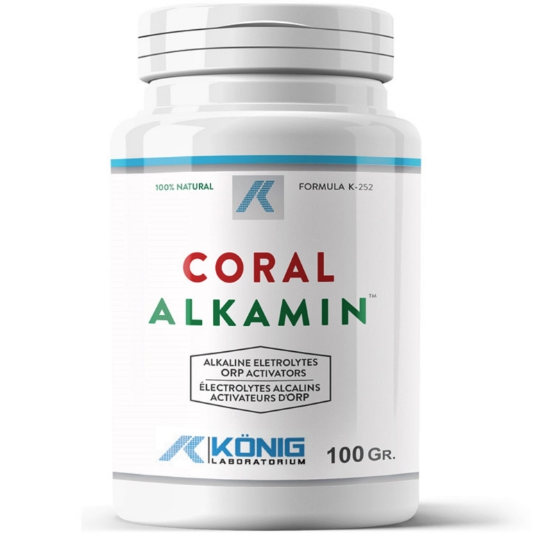 Protocol Detoxin 30zile [detoxifiere colon, ficat, rinichi] 4b - PROVITA
