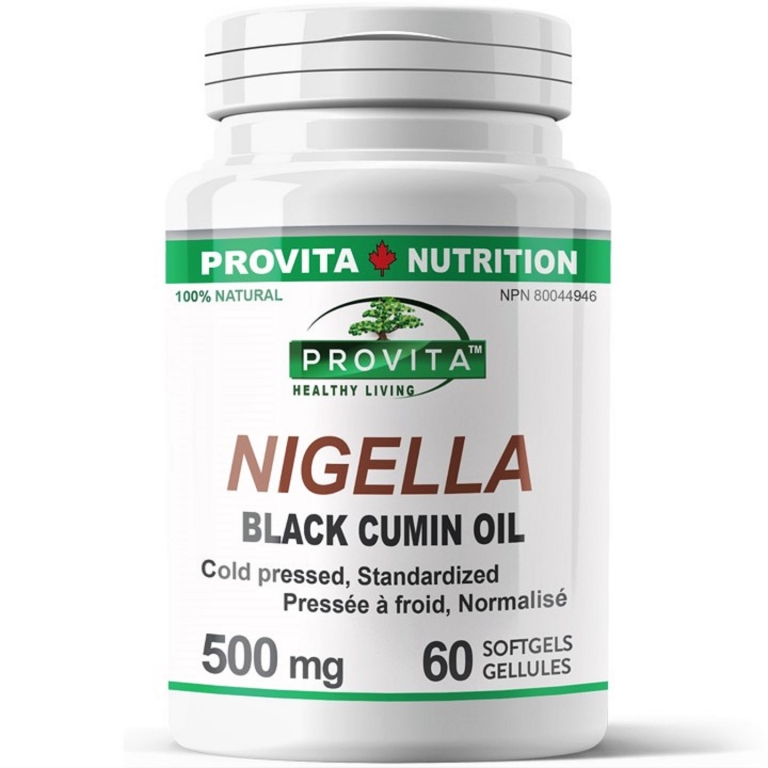Protocol Stomac [pt ulcer gastric neperforat, duodenita, gastrita] 2b - PROVITA