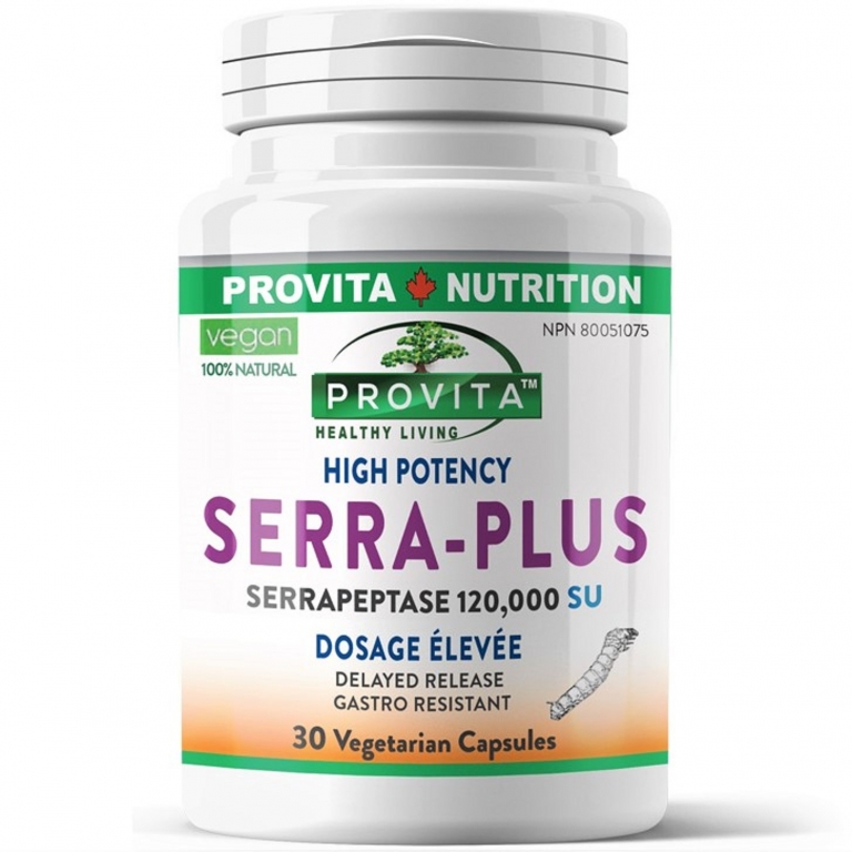 Protocol Cancer hepatic 1 [cand nu se administreaza chimioterapia!] 5b - PROVITA