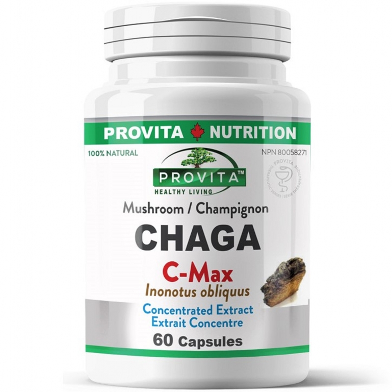 Protocol Cancer hepatic 2 [cand se administreaza chimioterapia!] 5b - PROVITA
