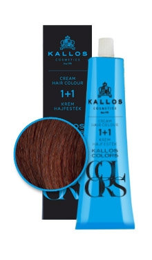 Vopsea par Colors_3tr_60ml - KALLOS
