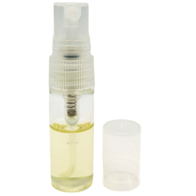 Apa parfum Mystique Homme spray 2ml - AL HARAMAIN