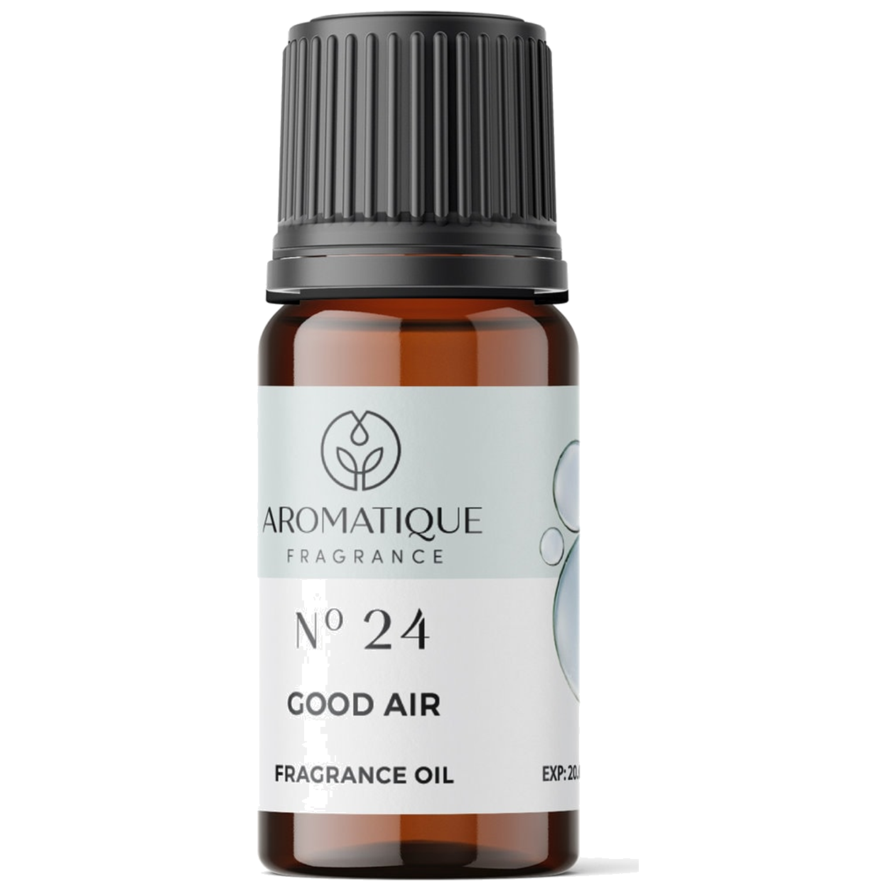 Ulei aromatic good air nr24 10ml - AROMATIQUE