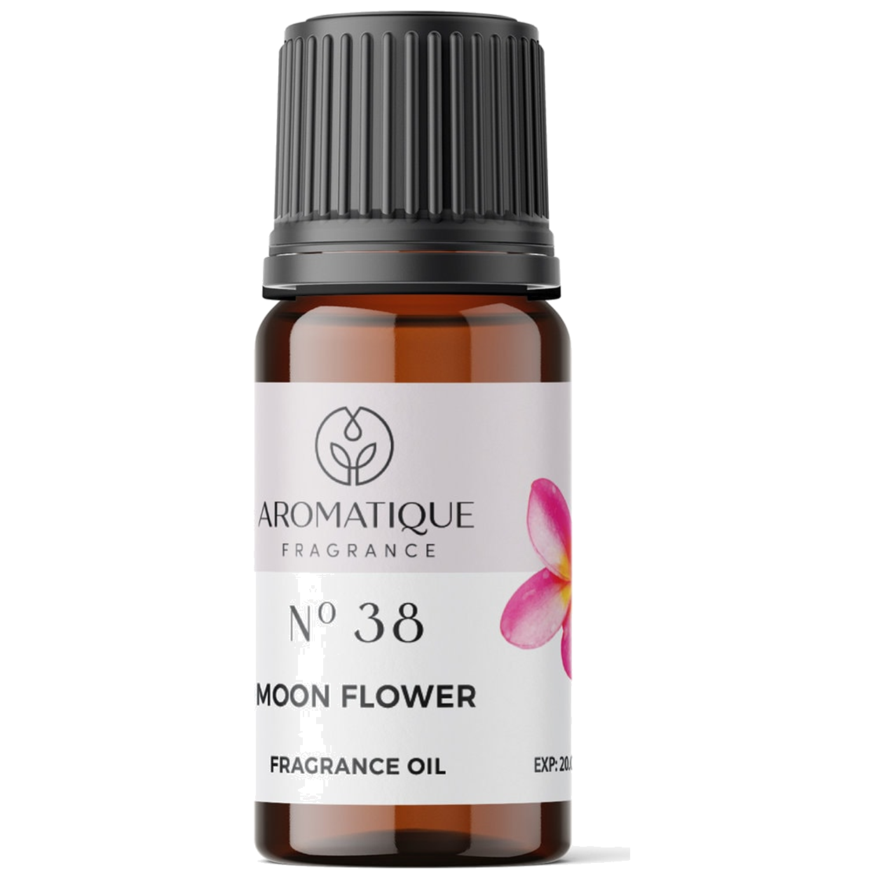 Ulei aromatic moon flower nr38 10ml - AROMATIQUE