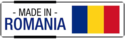 Ambalat în România