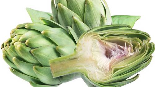 dragon tongue plant 50 DRAGON TONGUE Wax BEAN Yellow & Purple Dragon's Tongue Phaseolus  Vulgaris Legume Vegetable Seeds