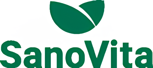 SanoVita